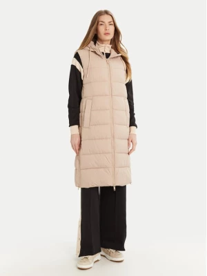 Obrázek produktu Guess Sportovní vesta V4RL01 WFYE2 Barevná Regular Fit