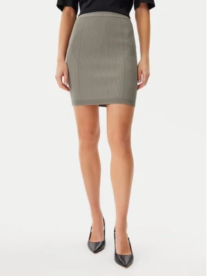 Obrázek produktu Guess Sukně 172211 Zelená Classic Fit