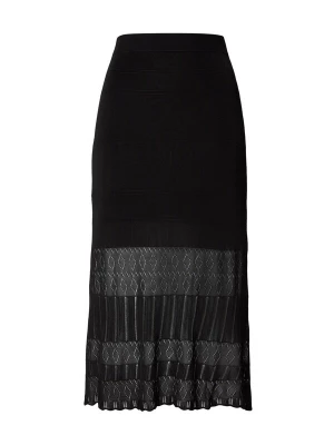 Obrázek produktu GUESS Sukně 'AVERY' černá