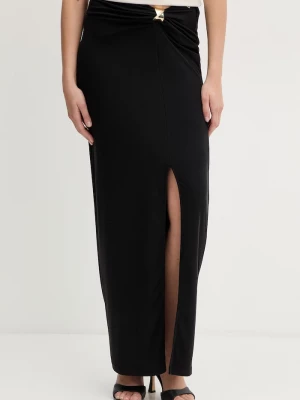 Obrázek produktu Guess sukně BRIGITTE černá