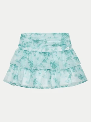 Obrázek produktu Guess Sukně J5GD34 WA2T0 Barevná Regular Fit