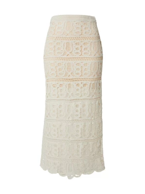 Obrázek produktu GUESS Sukně 'OCTAVIA' béžová