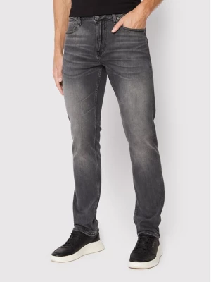 Obrázek produktu Guess Svetr Angeles M2YAN2 D4Q52 Šedá Slim Fit