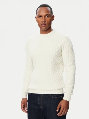 Obrázek produktu Guess Svetr M6BR2 8Z1549 Krémová Regular Fit