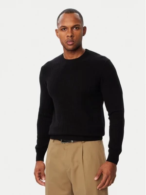 Obrázek produktu Guess Svetr M6BR23 Z1373 Černá Regular Fit