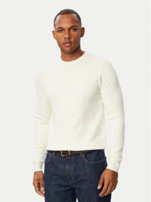 Obrázek produktu Guess Svetr M6BR23 Z1373 Krémová Regular Fit