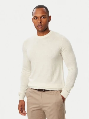 Obrázek produktu Guess Svetr M6BR36 Z1415 Krémová Regular Fit