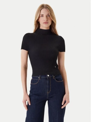 Obrázek produktu Guess Svetr W5YR04 Z0040 Černá Regular Fit