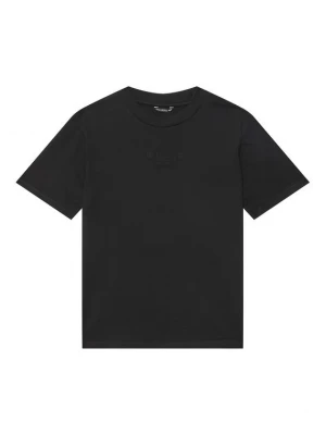 Obrázek produktu Guess T-Shirt L5RI36 K8HM4 Černá Regular Fit