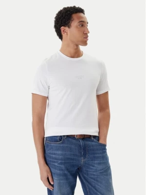 Obrázek produktu Guess T-Shirt M2YI72 I3Z14 Bílá Slim Fit
