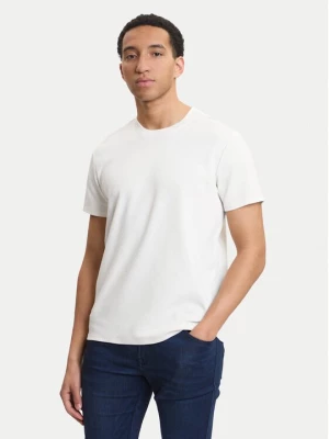 Obrázek produktu Guess T-Shirt M6GP26 K3177 Écru Regular Fit Krémová