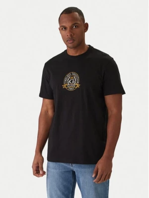 Obrázek produktu Guess T-Shirt M6RI16 I3Z14 Černá Regular Fit