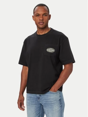 Obrázek produktu Guess T-Shirt M6YI16 K3947 Černá Regular Fit