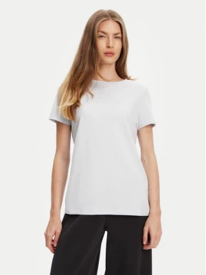 Obrázek produktu Guess T-Shirt V3BI11 J1314 Světle modrá Regular Fit