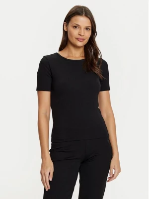 Obrázek produktu Guess T-Shirt V5RI04 KCLH0 Černá Regular Fit