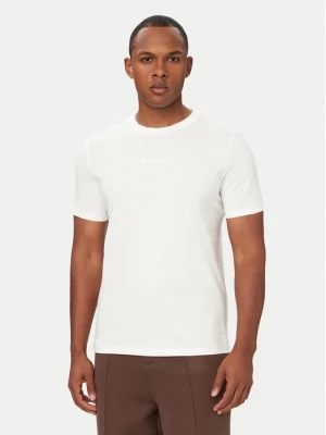 Obrázek produktu Guess T-Shirt Z6GI06 K2847 Bílá Regular Fit