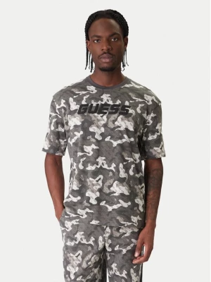 Obrázek produktu Guess T-Shirt Z6RI05 I3Z14 Šedá Regular Fit