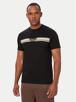 Obrázek produktu Guess T-Shirt Z6YI25 K5089 Černá Regular Fit