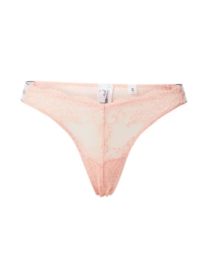 Obrázek produktu GUESS Tanga 'BELLE' oranžová