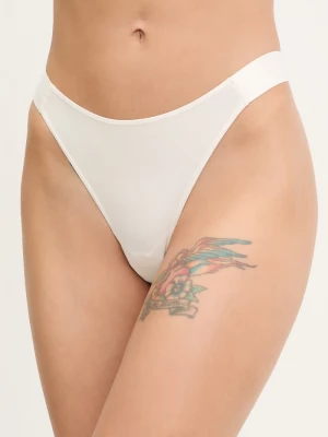 Obrázek produktu Guess tanga dámské MARIKA béžová