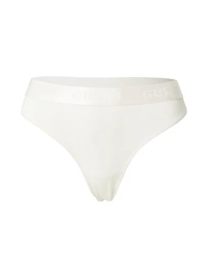 Obrázek produktu GUESS Tanga 'MARIKA' bílá