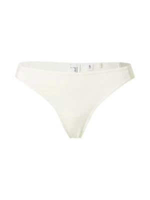 Obrázek produktu GUESS Tanga 'Marika' bílá
