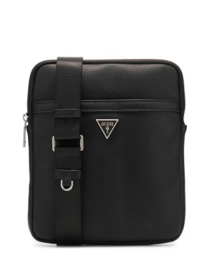 Obrázek produktu Guess Brašna HMMISL P6423 Černá