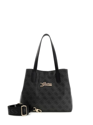 Obrázek produktu GUESS Taška černá