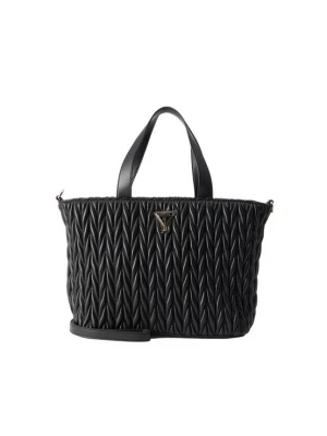 Obrázek produktu GUESS Taška černá