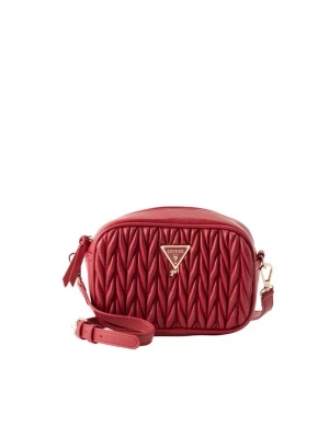 Obrázek produktu GUESS Taška červená
