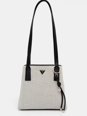 Obrázek produktu Guess taška dámská ALICE béžová