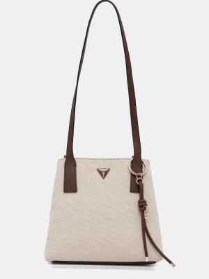 Obrázek produktu Guess taška dámská ALICE béžová