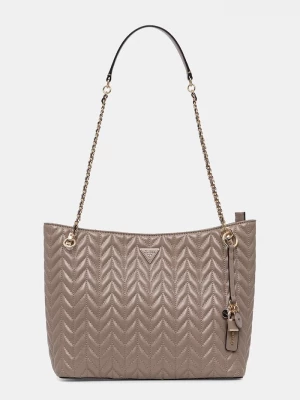 Obrázek produktu Guess taška dámská CHERYL béžová