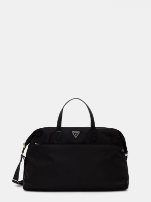 Obrázek produktu Guess taška dámská FOLLIE černá