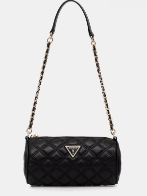 Obrázek produktu Guess taška dámská GIULLY černá