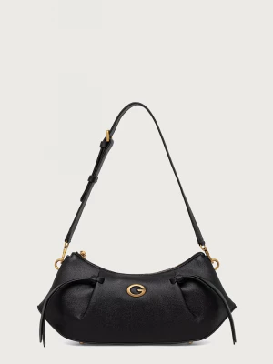 Obrázek produktu Guess taška dámská z imitace kůže ALLEGRA černá