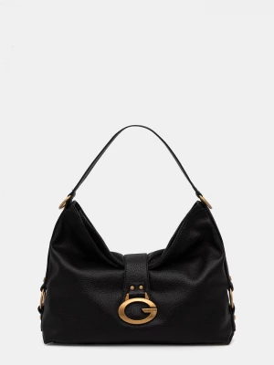 Obrázek produktu Guess taška dámská z imitace kůže CAMDEN černá