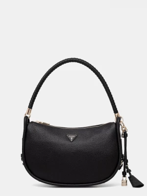 Obrázek produktu Guess taška dámská z imitace kůže DANYA černá
