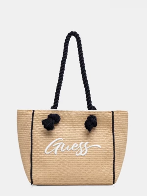 Obrázek produktu Guess Taška dětská béžová