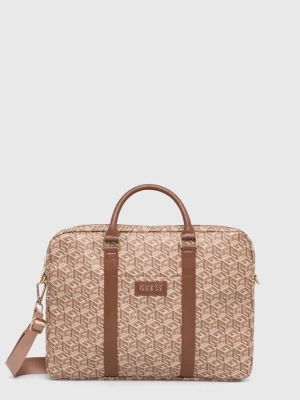 Obrázek produktu Guess Taška Guess béžová