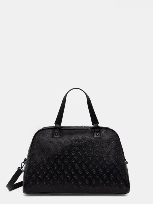 Obrázek produktu Guess Taška Guess ERA černá