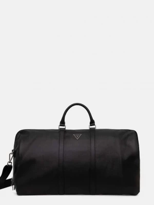 Obrázek produktu Guess Taška PISA 55 x 31 x 24 cm černá