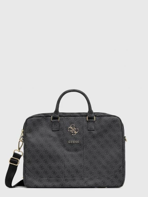 Obrázek produktu Guess Taška na notebook