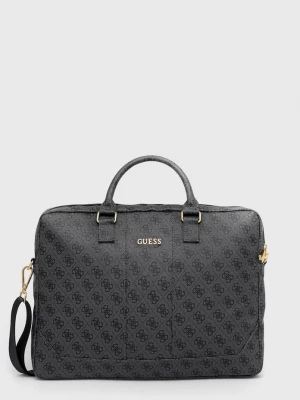 Obrázek produktu Guess Taška na notebook Guess Torba 16''