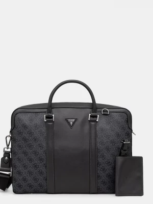 Obrázek produktu Guess taška na notebook pánská MILANO