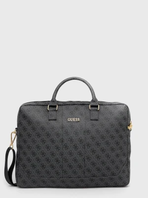 Obrázek produktu Guess Taška na notebook Torba 16''