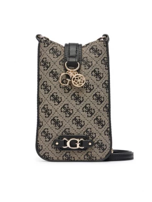 Obrázek produktu Guess Taška na telefon PW7585 P6426 Béžová