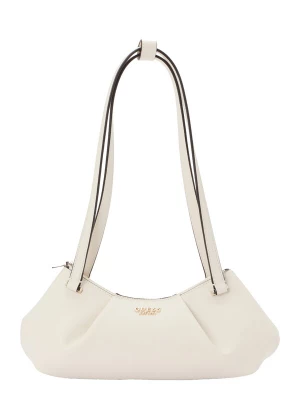 Obrázek produktu GUESS Taška přes rameno 'Amorette' offwhite