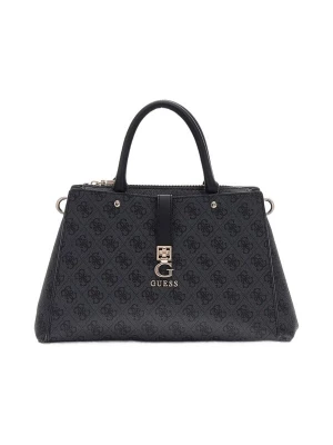 Obrázek produktu GUESS Taška přes rameno černá