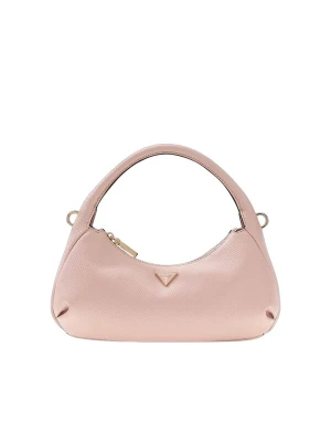 Obrázek produktu GUESS Taška přes rameno 'Gilda Mini' pink